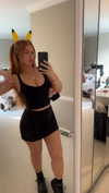 xxxtinacarmella Altpins Profile Picture