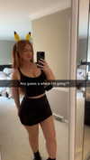 xxxtinacarmella Altpins Profile Picture