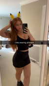 xxxtinacarmella Altpins Profile Picture