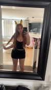 xxxtinacarmella Altpins Profile Picture