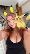 xxxtinacarmella Altpins Profile Picture