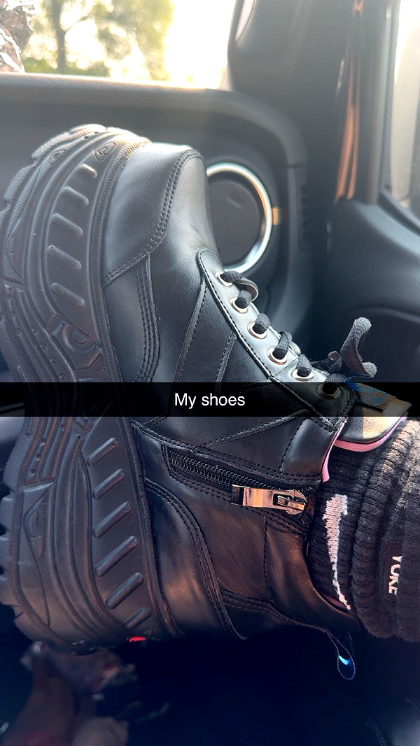 xxxtinacarmella snapchat image archive image