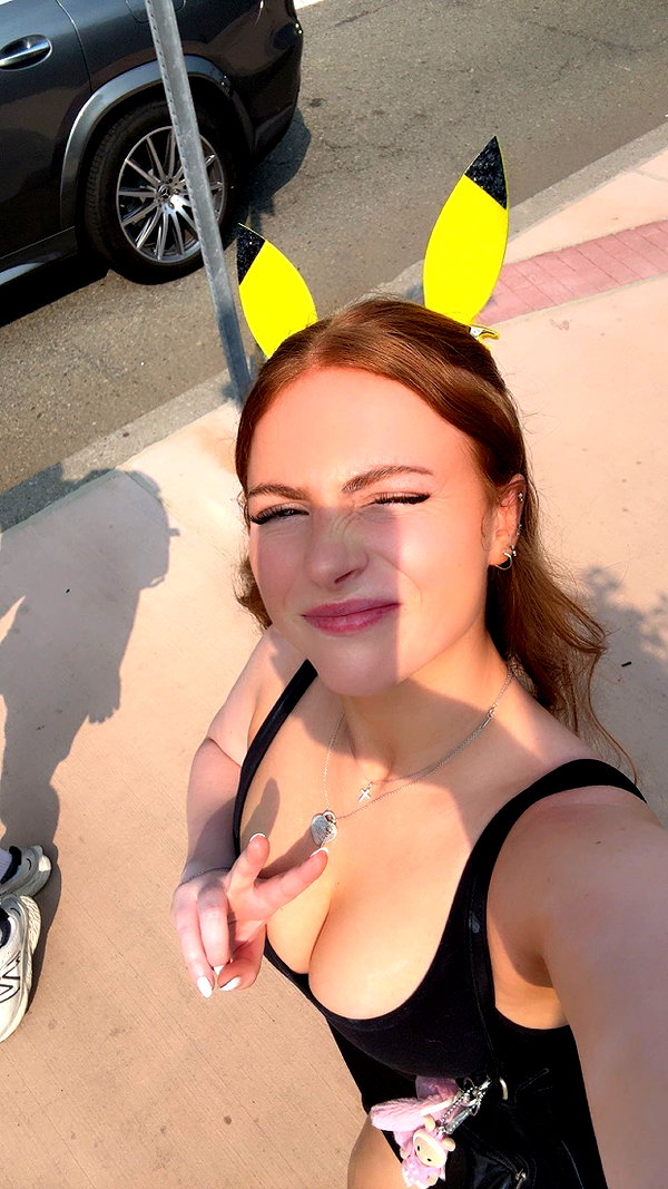 xxxtinacarmella snapchat image archive image