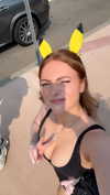xxxtinacarmella Altpins Profile Picture