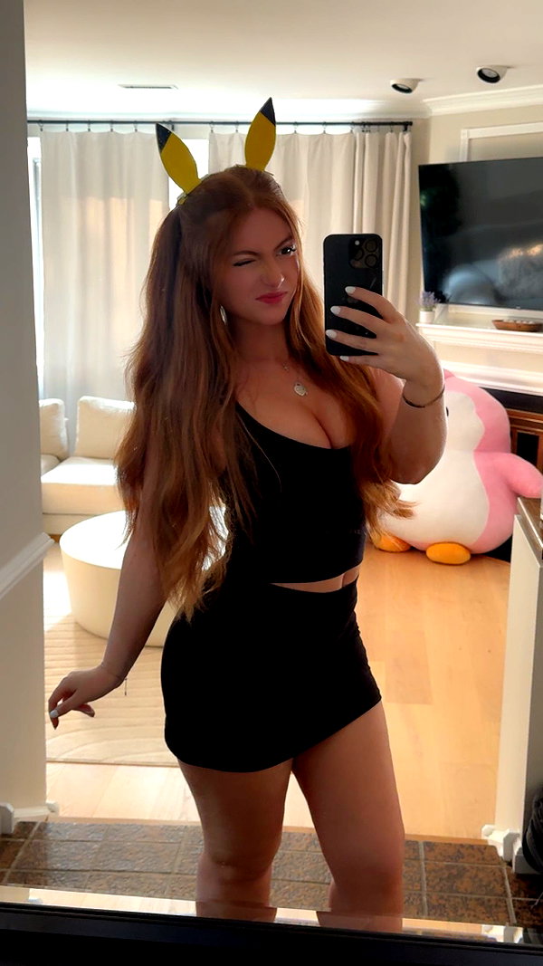 xxxtinacarmella snapchat image archive image