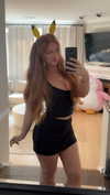 xxxtinacarmella Altpins Profile Picture