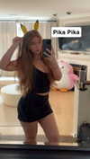 xxxtinacarmella Altpins Profile Picture
