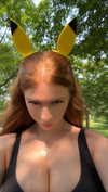 xxxtinacarmella Altpins Profile Picture