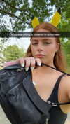 xxxtinacarmella Altpins Profile Picture