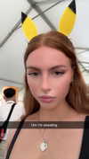 xxxtinacarmella Altpins Profile Picture