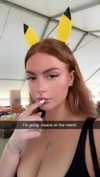 xxxtinacarmella Altpins Profile Picture
