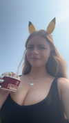xxxtinacarmella Altpins Profile Picture