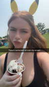 xxxtinacarmella Altpins Profile Picture