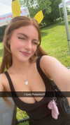 xxxtinacarmella Altpins Profile Picture
