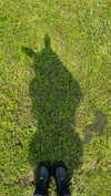 xxxtinacarmella Altpins Profile Picture