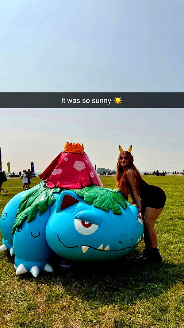 xxxtinacarmella snapchat image archive image