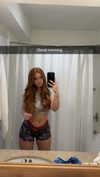 xxxtinacarmella Altpins Profile Picture