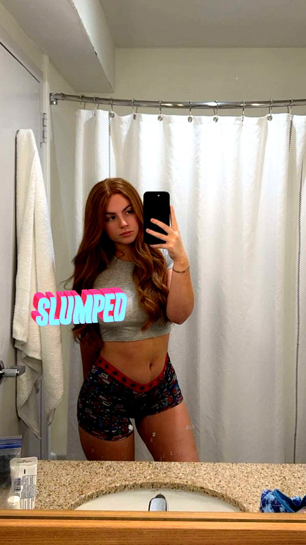 xxxtinacarmella snapchat image archive image