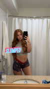xxxtinacarmella Altpins Profile Picture