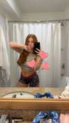 xxxtinacarmella Altpins Profile Picture