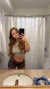 xxxtinacarmella Altpins Profile Picture