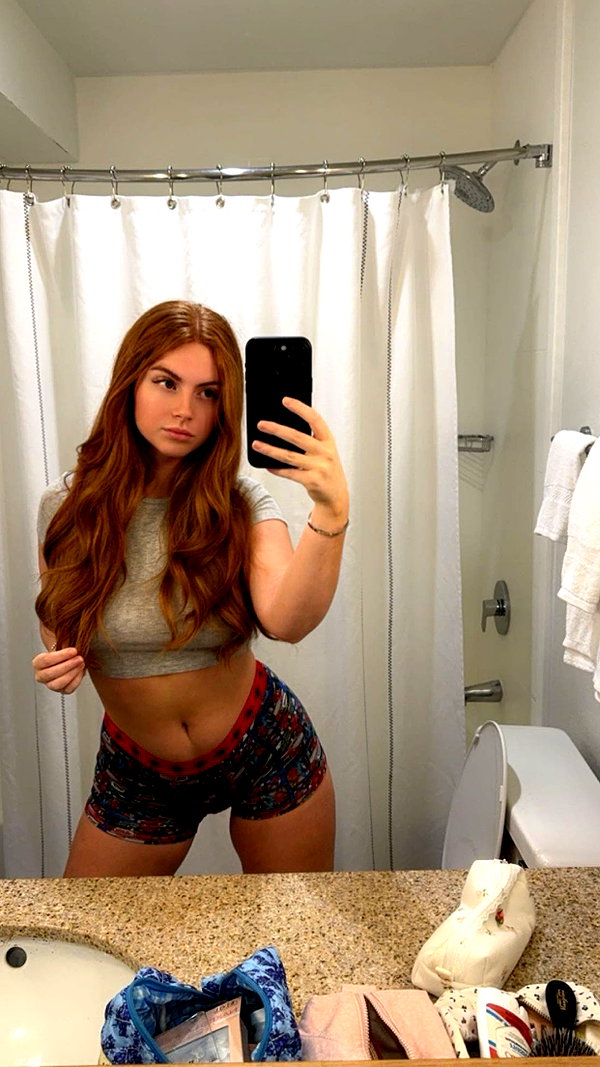 xxxtinacarmella snapchat image archive image