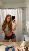 xxxtinacarmella Altpins Profile Picture