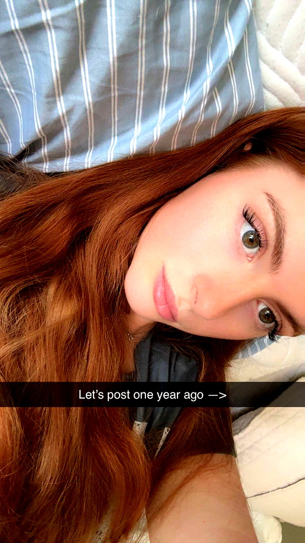 xxxtinacarmella snapchat image archive image