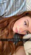 xxxtinacarmella Altpins Profile Picture