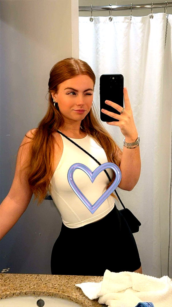 xxxtinacarmella snapchat image archive image