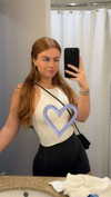 xxxtinacarmella Altpins Profile Picture
