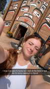 xxxtinacarmella Altpins Profile Picture