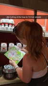 xxxtinacarmella Altpins Profile Picture