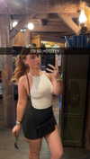 xxxtinacarmella Altpins Profile Picture