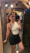 xxxtinacarmella Altpins Profile Picture