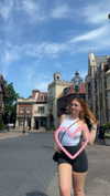xxxtinacarmella Altpins Profile Picture