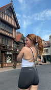 xxxtinacarmella Altpins Profile Picture