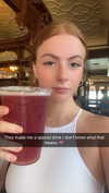 xxxtinacarmella Altpins Profile Picture