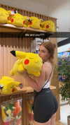 xxxtinacarmella Altpins Profile Picture