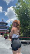xxxtinacarmella Altpins Profile Picture