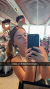 xxxtinacarmella Altpins Profile Picture