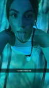 xxxtinacarmella Altpins Profile Picture
