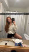 xxxtinacarmella Altpins Profile Picture