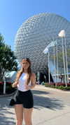 xxxtinacarmella Altpins Profile Picture