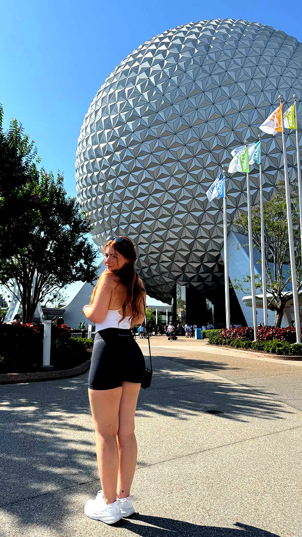 xxxtinacarmella snapchat image archive image