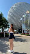 xxxtinacarmella Altpins Profile Picture