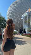 xxxtinacarmella Altpins Profile Picture