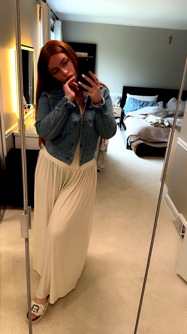 xxxtinacarmella snapchat image archive image