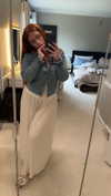 xxxtinacarmella Altpins Profile Picture
