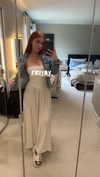 xxxtinacarmella Altpins Profile Picture